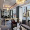 hotel_images
