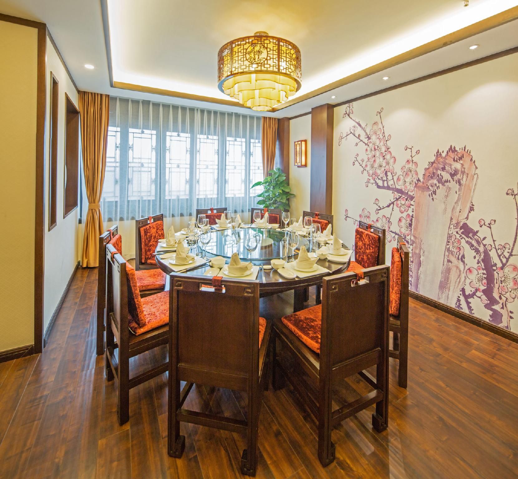 db96c224bb60c47c5f62bc40abe4e50d