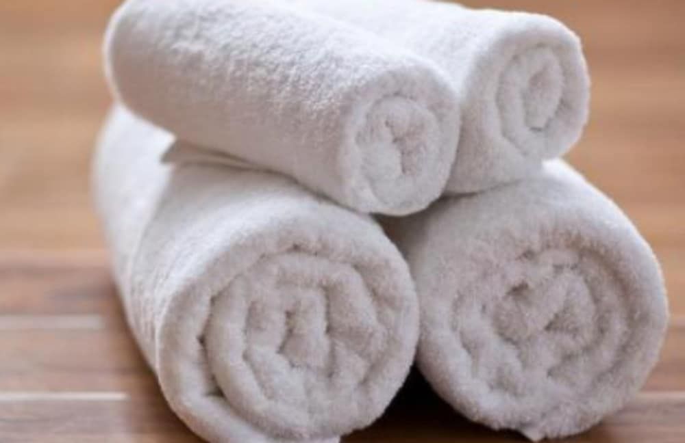 Wanda Vista Urumqi Executive King Room 4