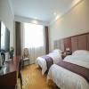 hotel_images