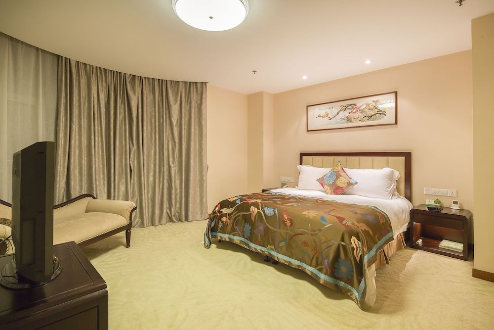 Business Suite