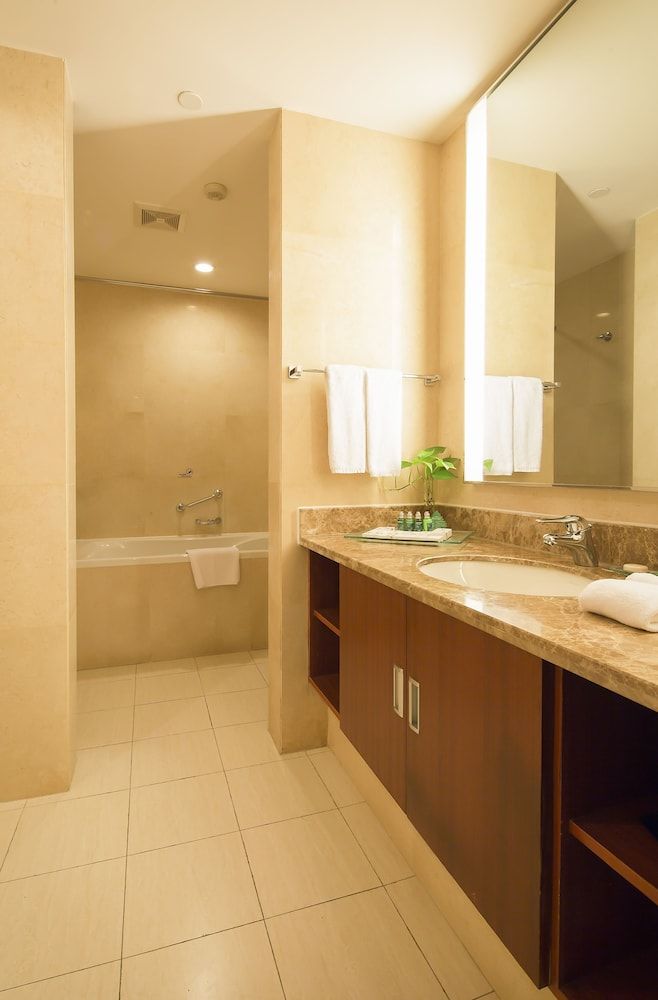 Business Suite