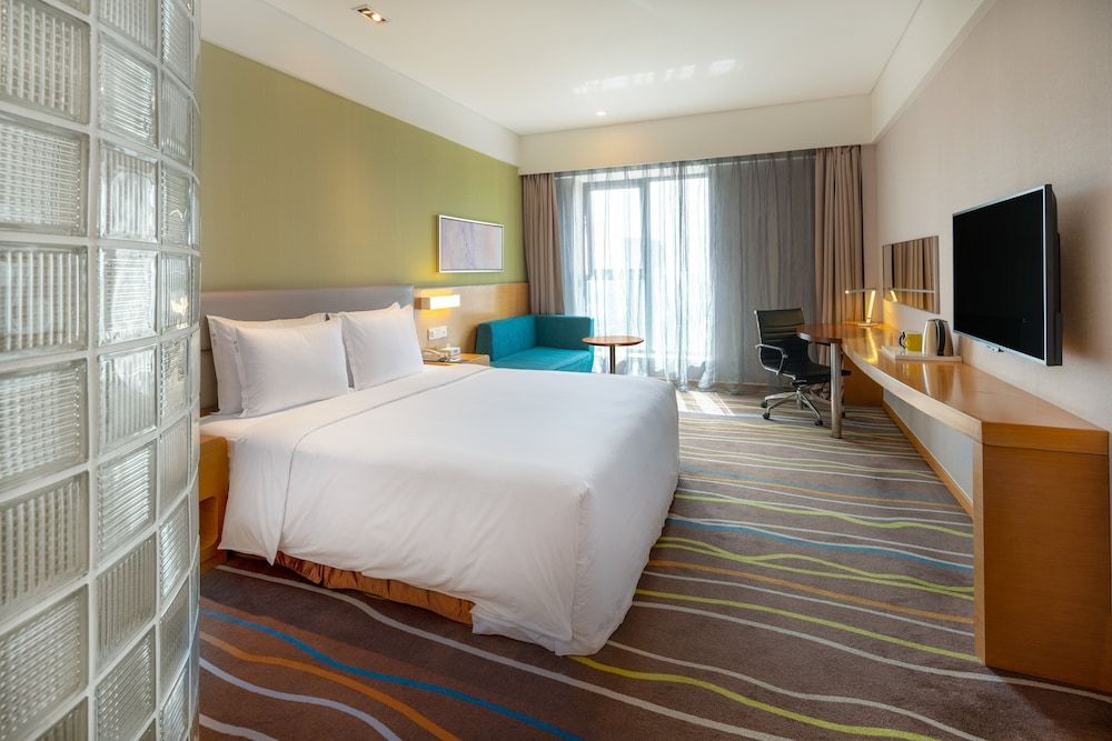 Room (Specialty)