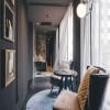 hotel_images