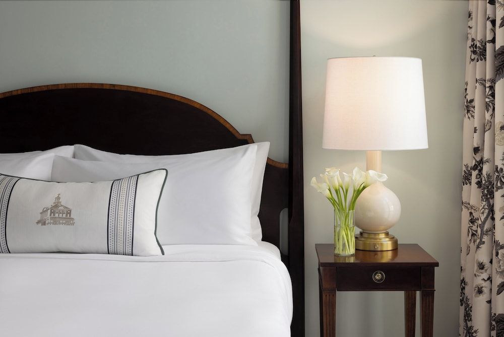 Signature Suite, Multiple Beds (Homestead Premier)
