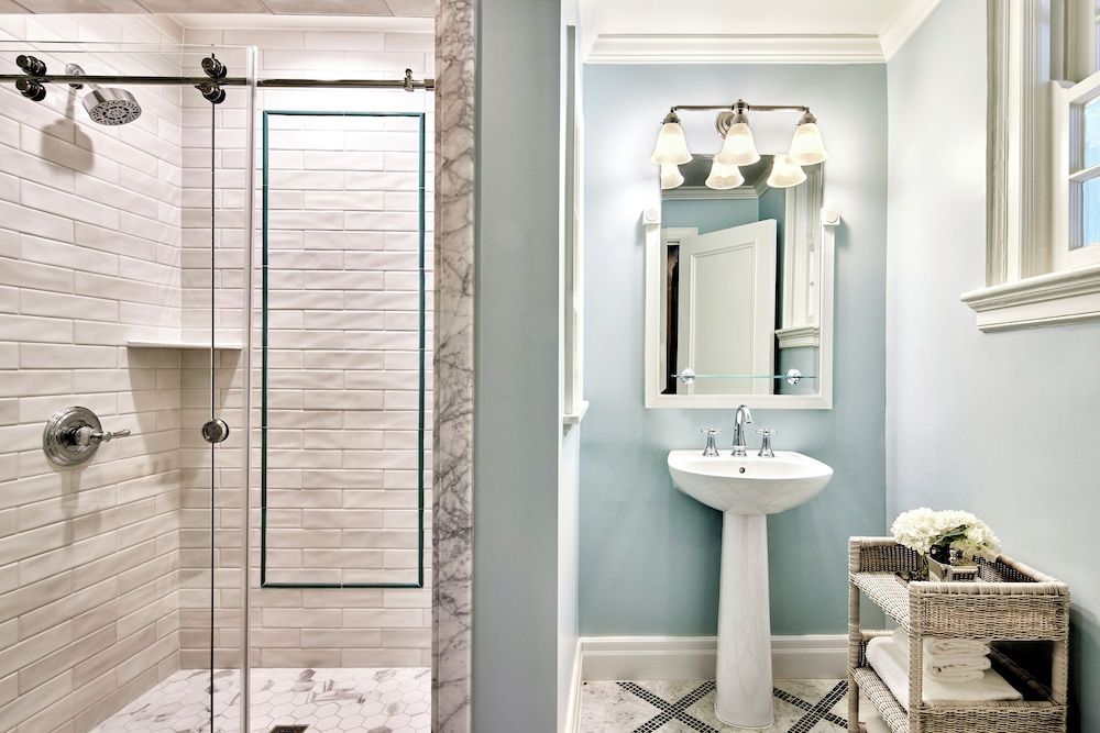 Signature Suite, Multiple Beds (Homestead Premier)