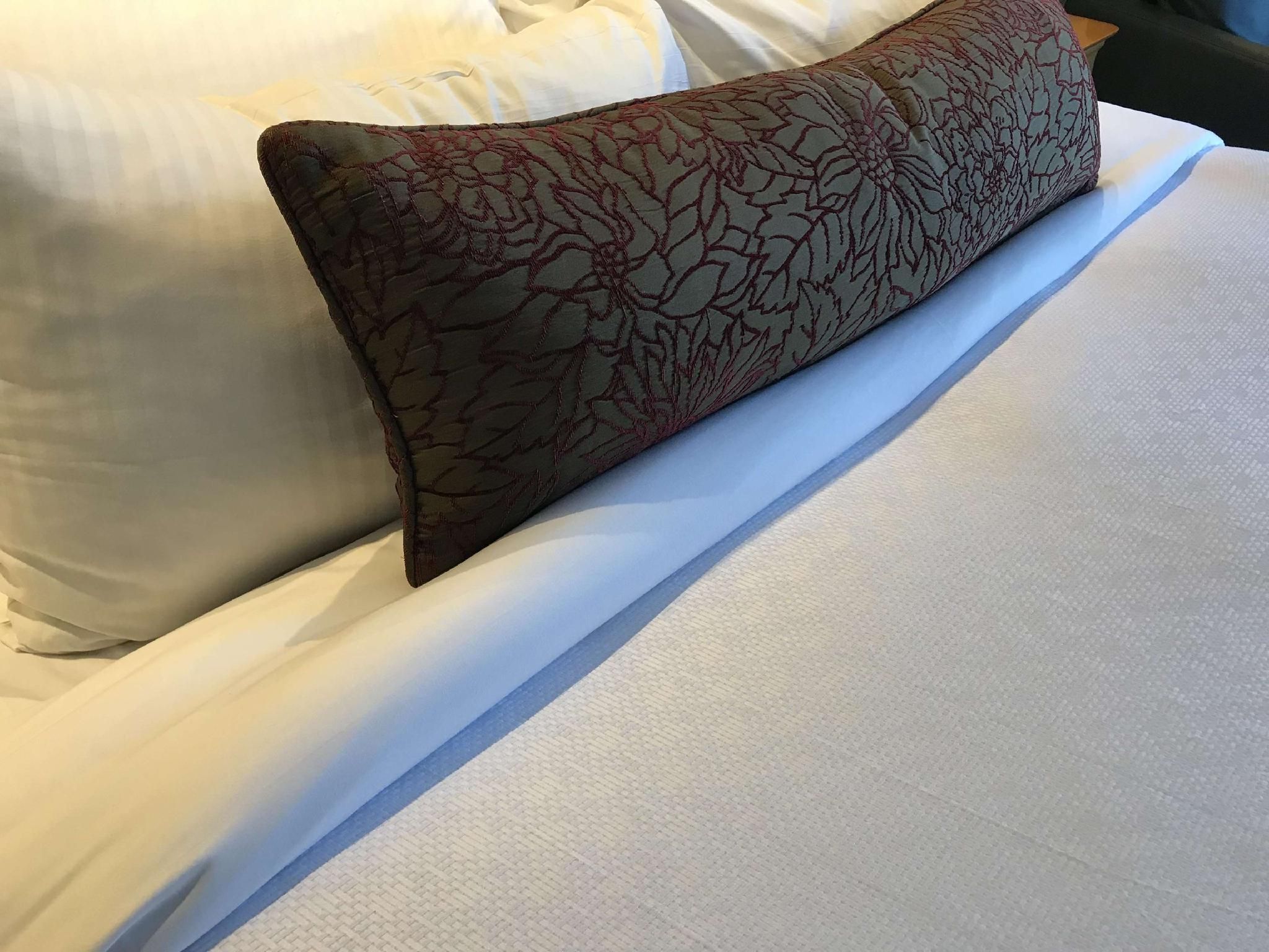 Best Western Premier Hotel Aristocrate 1 King Bed, Nonsmoking, Larger Room, Rain Shower 2