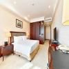 hotel_images