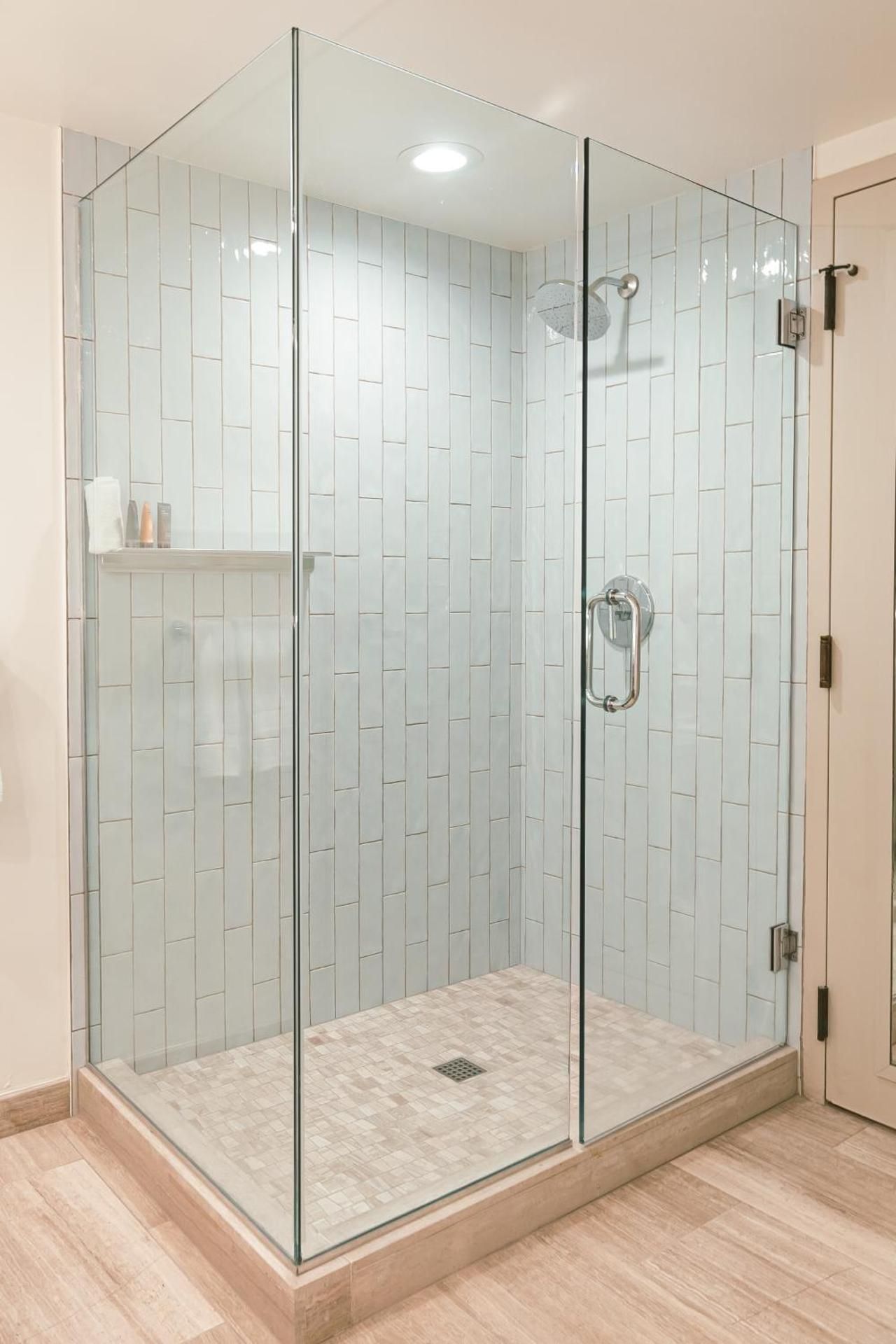 OCATILLA ROOM 1 KING HEARING ACCESSIBLE