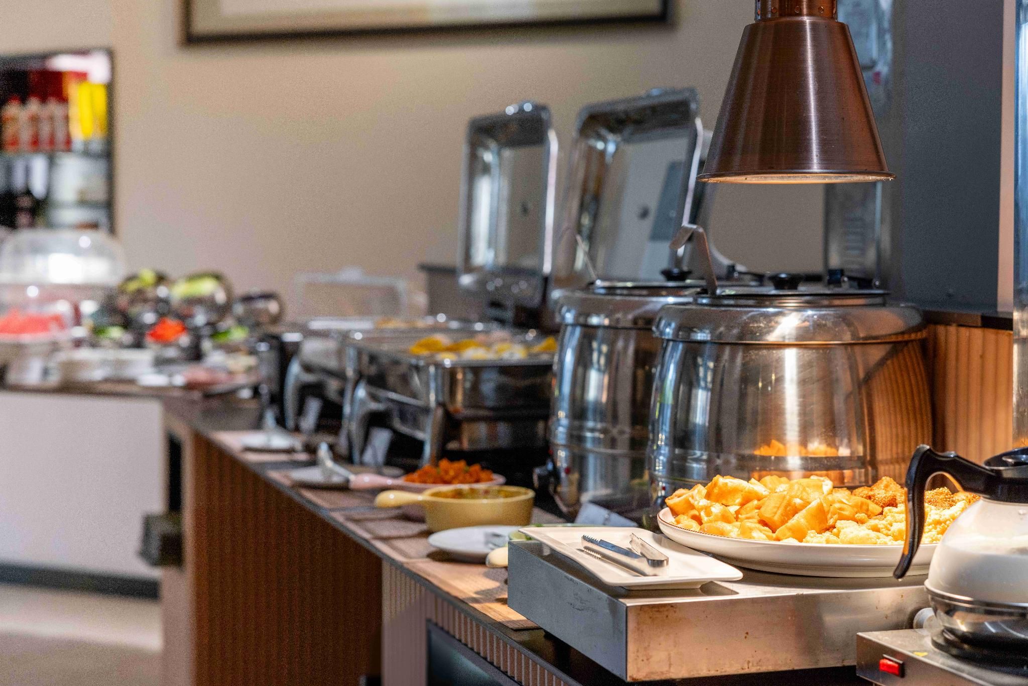 undefined Green Court Residence Jinqiao Diamond Shanghai 8