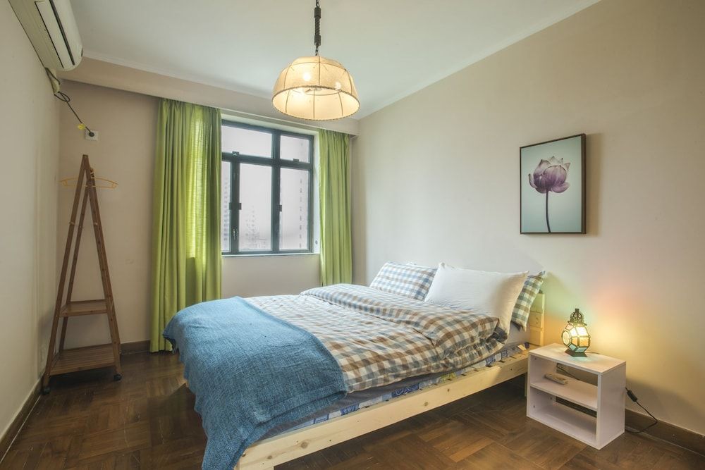Family Suite, 2 Bedrooms