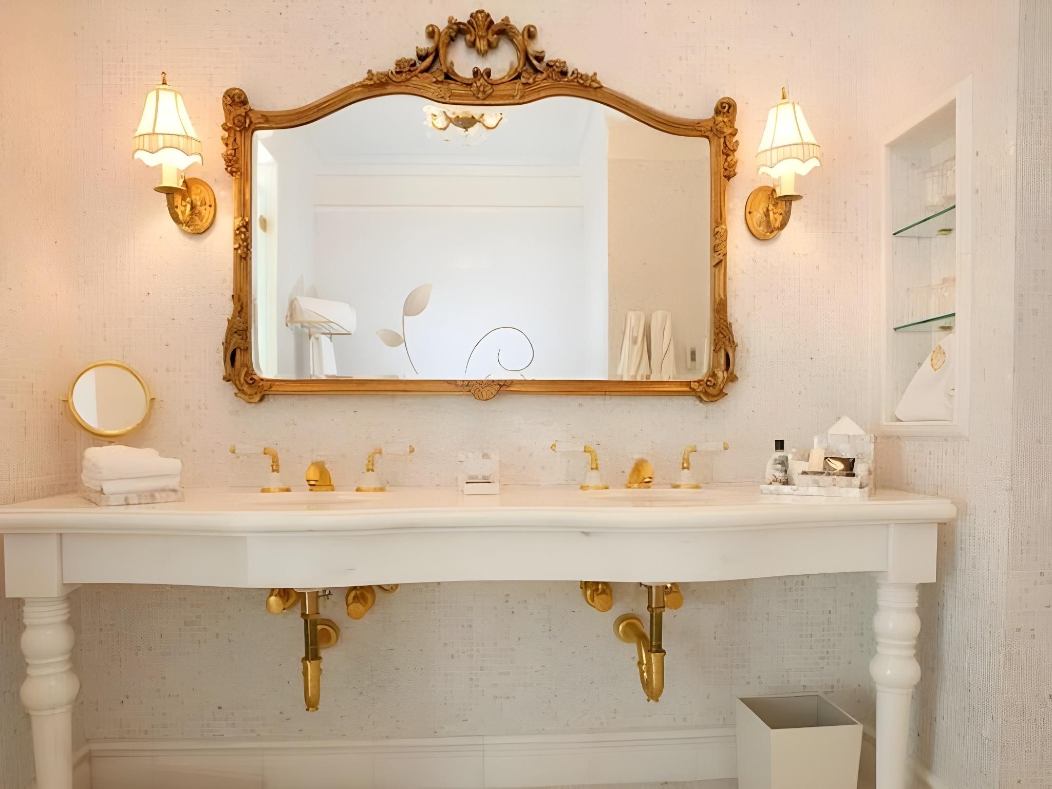 undefined The Plaza - A Fairmont Managed Hotel 10