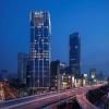 hotel_images