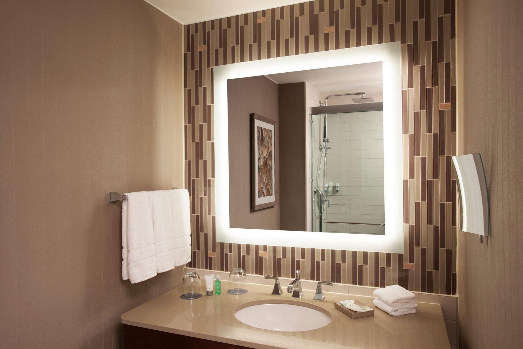 Georgia Parlor, Parlor, Alternate bed: sofa bed, Sofa bed