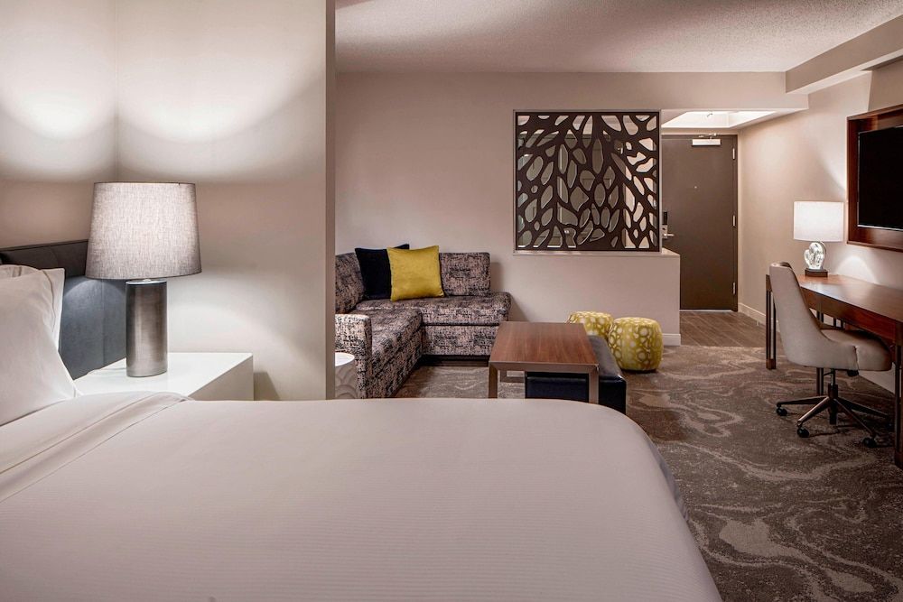 undefined The Westin Oaks Houston at the Galleria 10