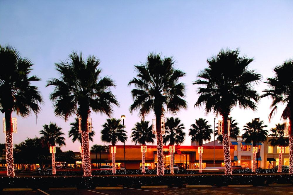 undefined The Westin Oaks Houston at the Galleria 7