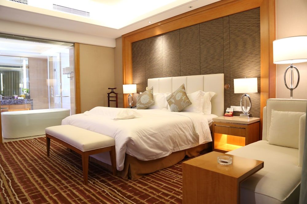 Business Suite