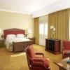 hotel_images