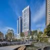 hotel_images