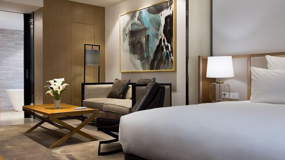 Business Suite