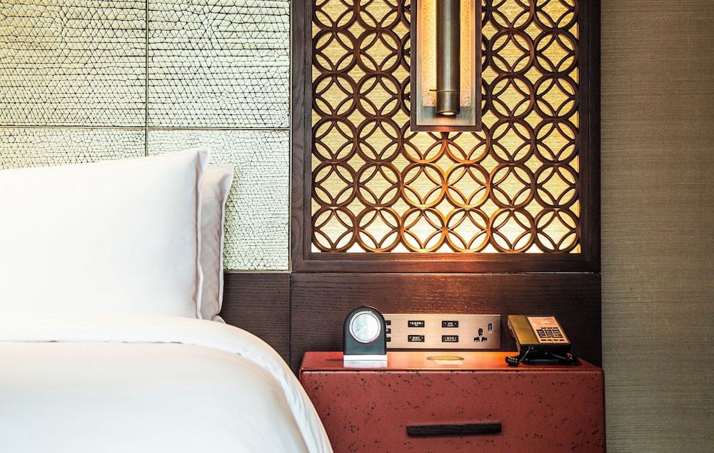 undefined Regent Chongqing 4