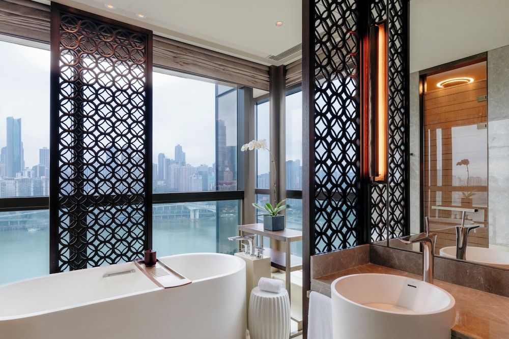 undefined Regent Chongqing 10
