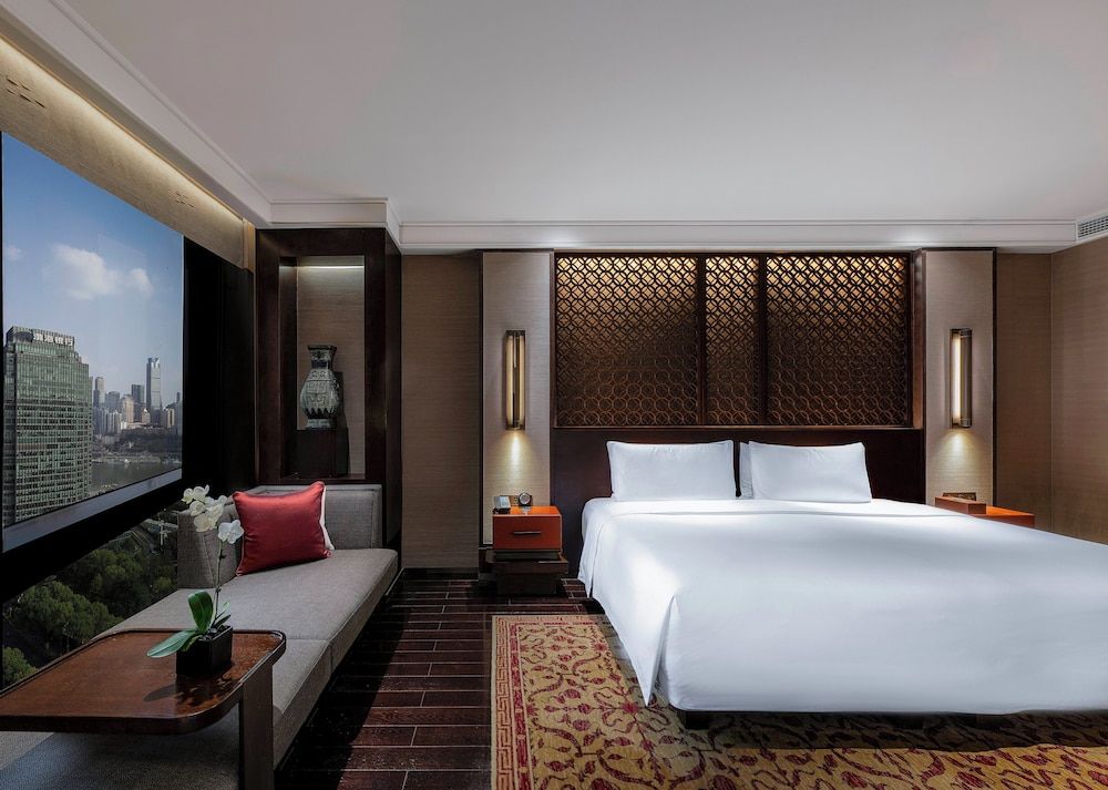 undefined Regent Chongqing 3