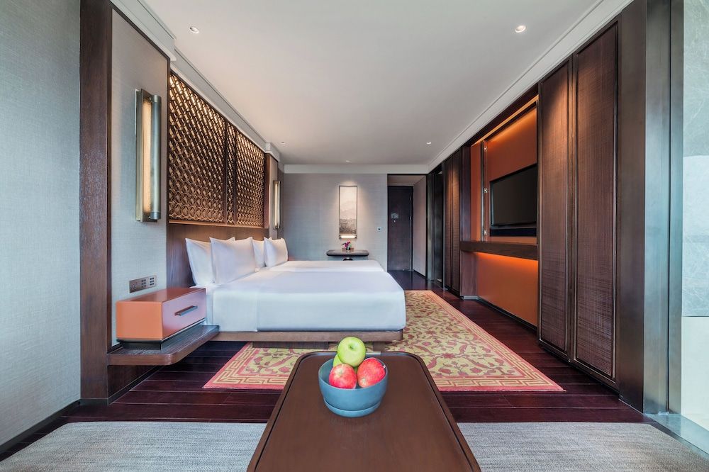 undefined Regent Chongqing 2