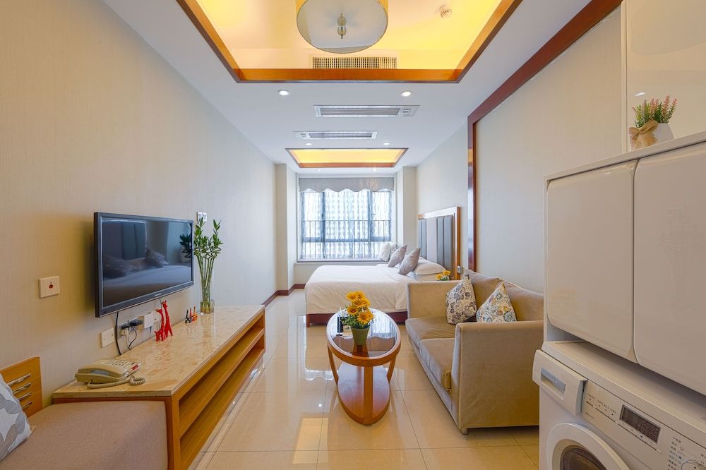 undefined Royal River Apartment 7