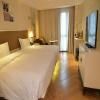 hotel_images