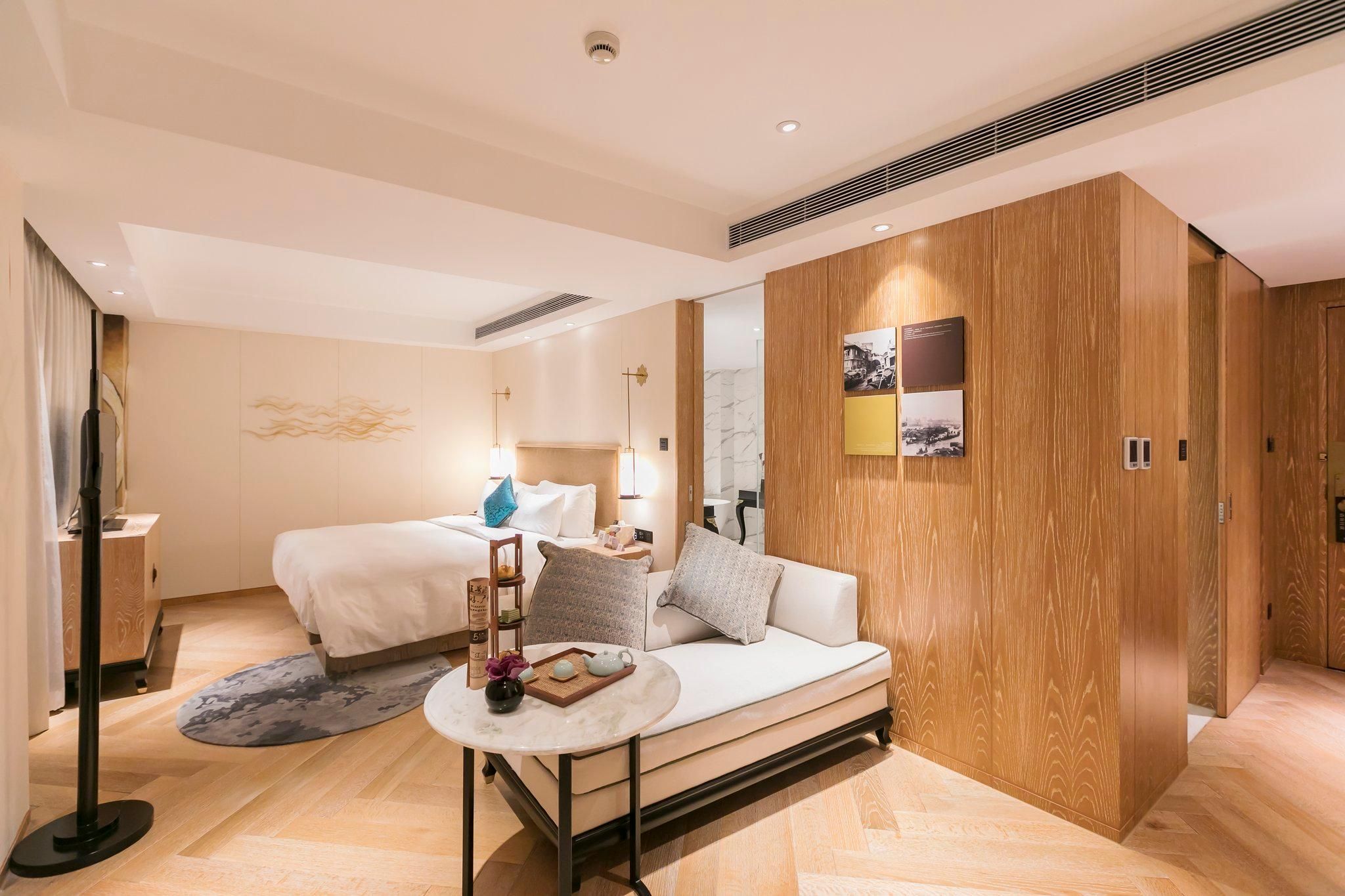 undefined LN Hotel Five 4