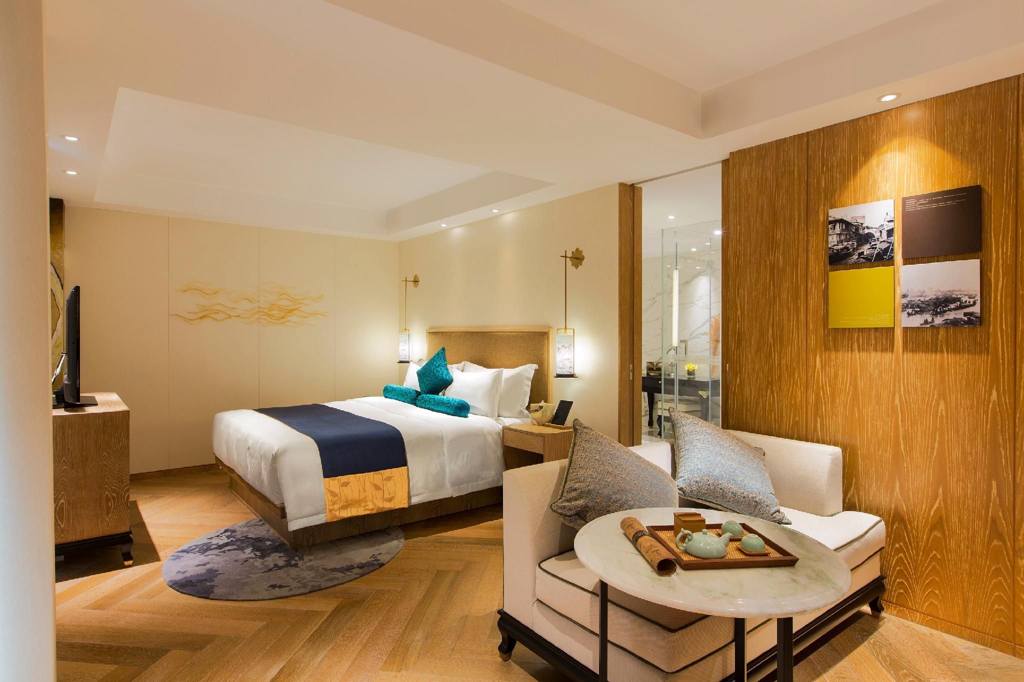 undefined LN Hotel Five 3