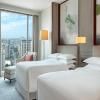 hotel_images