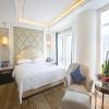 hotel_images