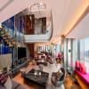 hotel_images