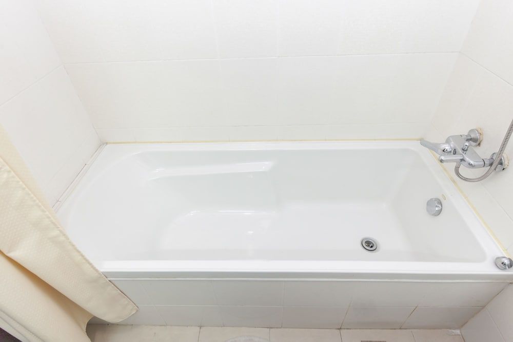 Lacasa Service Apartment City View Studio 40