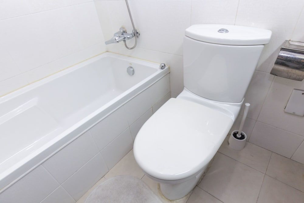 Lacasa Service Apartment City View Studio 41