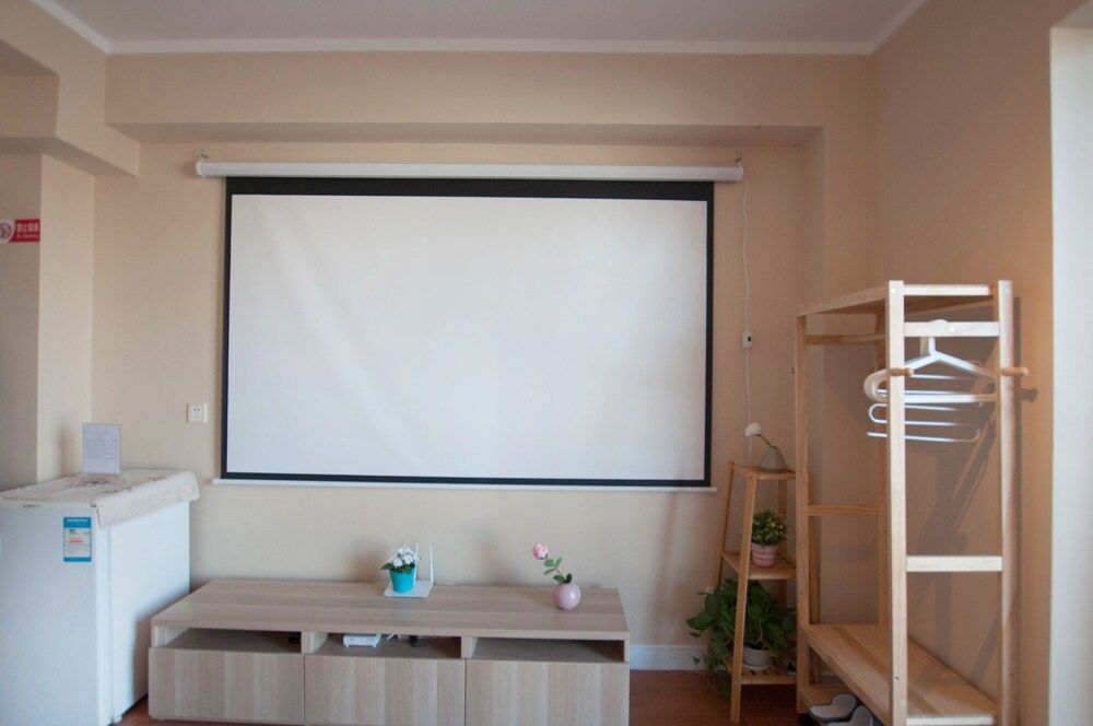 Lacasa Service Apartment Elite Condo, 1 Queen Bed 8