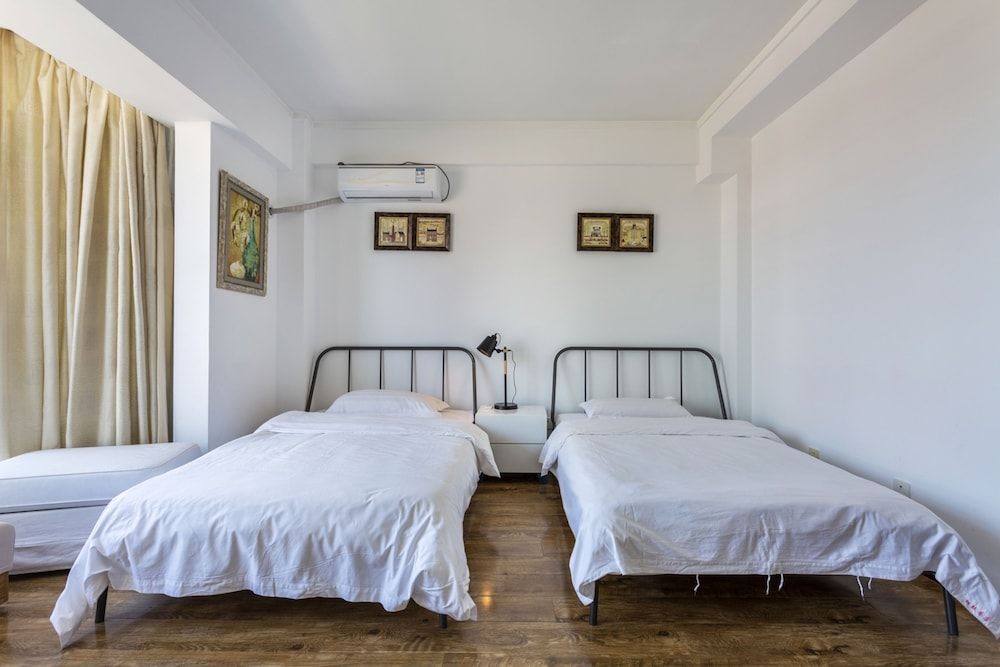 undefined Lacasa Service Apartment 10