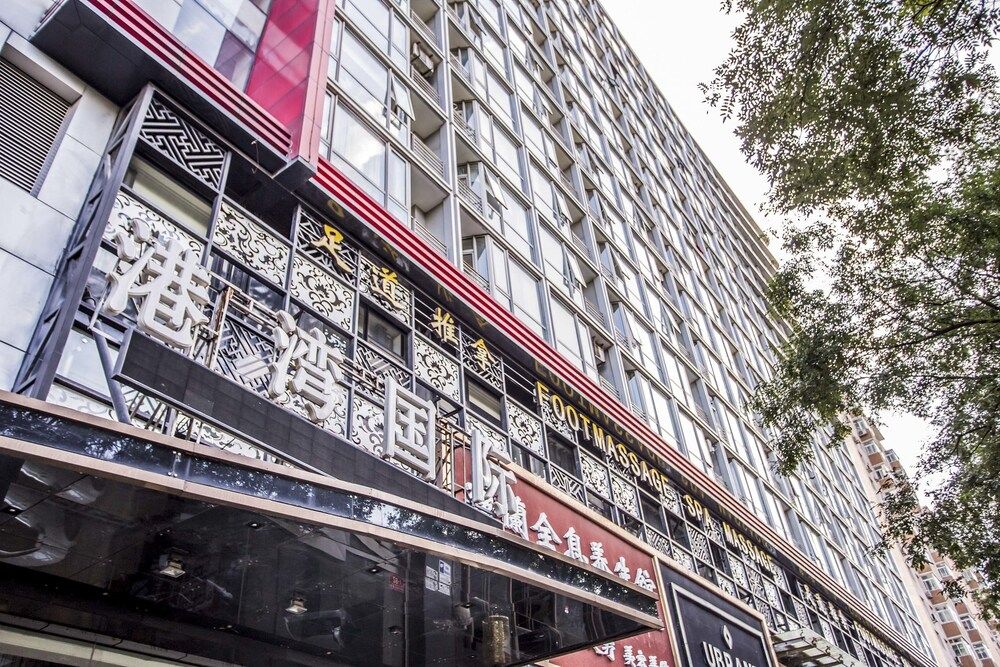 undefined Lacasa Service Apartment 4