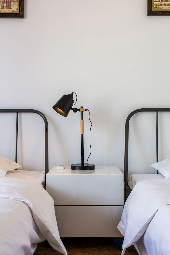 undefined Lacasa Service Apartment 9