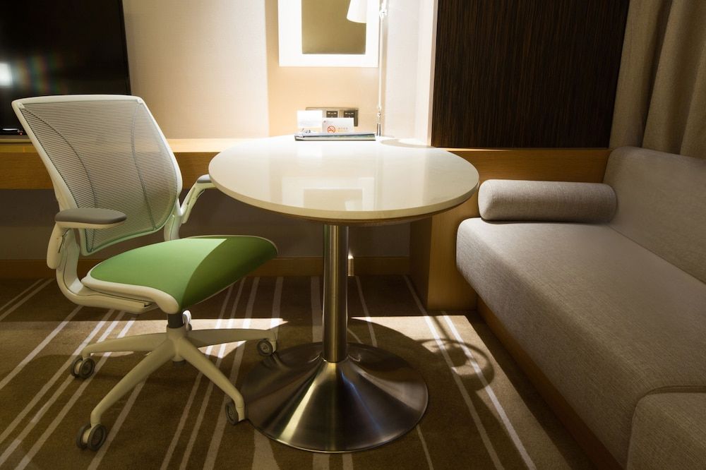 Hilton Garden Inn Ningbo