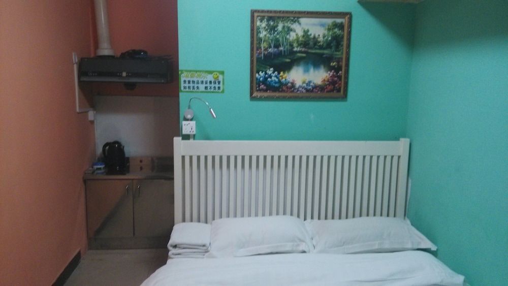 undefined Lucky Family Hostel 7