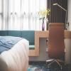 hotel_images