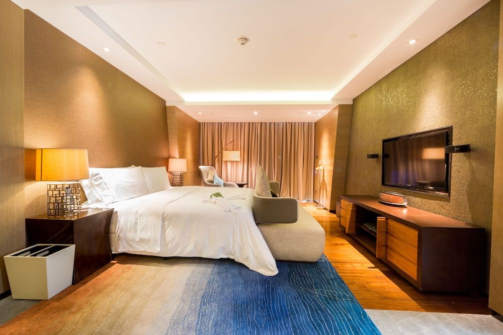 Family Suite, 2 Bedrooms, Non Smoking