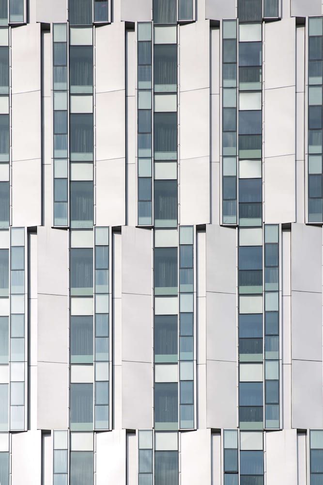 undefined Radisson Blu Shanghai Pudong Jinqiao 10