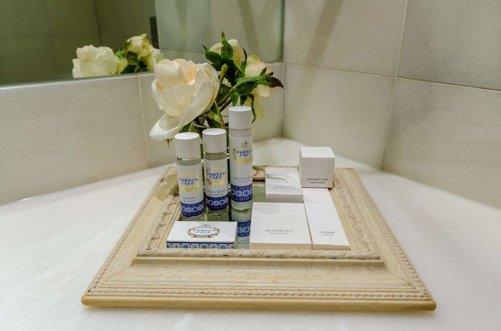 undefined Olissippo Castelo 10