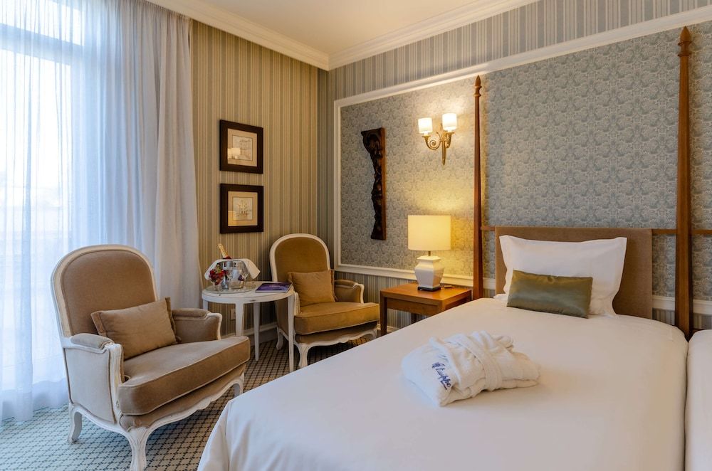 undefined Olissippo Castelo 2