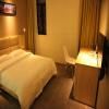 hotel_images