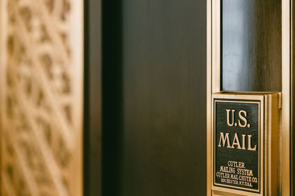 undefined The Allegro Royal Sonesta Hotel Chicago Loop 8